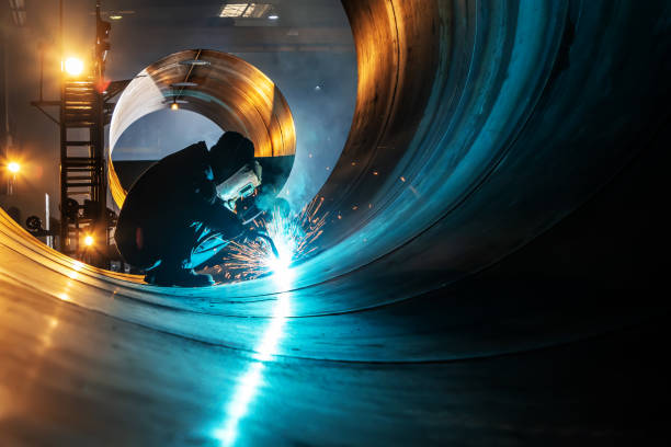 Best Automotive Welding in Rancho Santa Fe, CA
