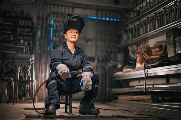 Best Artistic and Custom Metal Fabrication in Rancho Santa Fe, CA