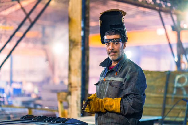 Best Aerospace and Defense Welding in Rancho Santa Fe, CA