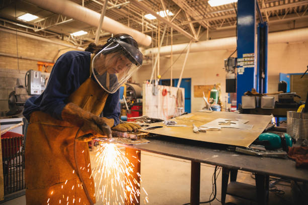  Rancho Santa Fe, CA Welder Pros