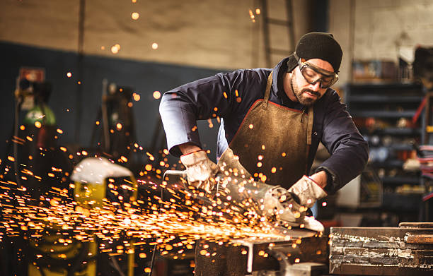 Best Welding Inspection and Certification in Rancho Santa Fe, CA